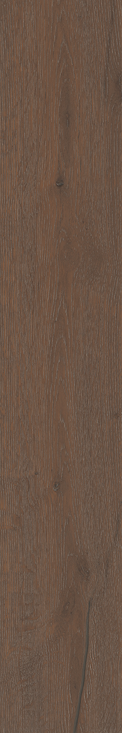SG732990R Тровазо коричневый тёмный матовый обрезной 13x80x0,9 Kerama Marazzi