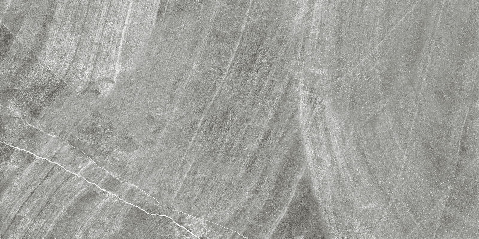 D120204M Rock Steel карвинг 600x1200x9.5 Delacora
