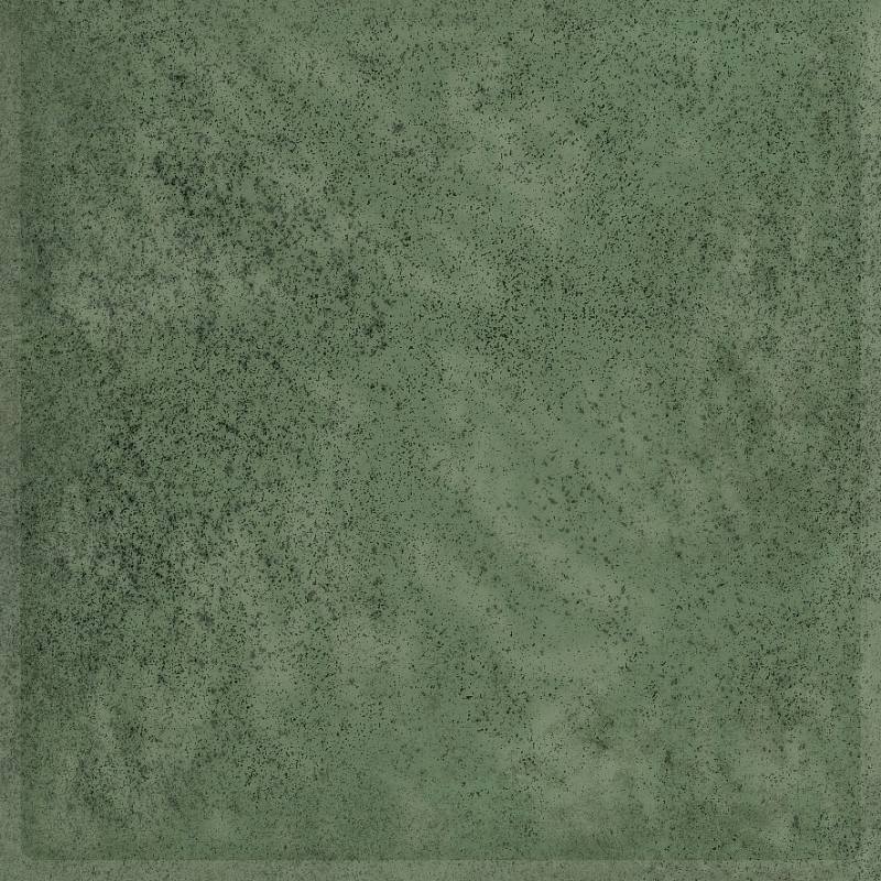 Smalto Verde 15x15 Керлайф