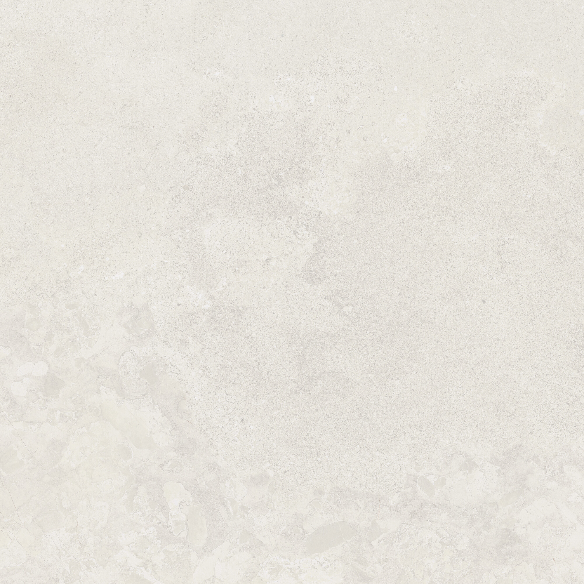 40693 Awen White/90X90X0,9/A/C/R 90x90 Harmony фото 15