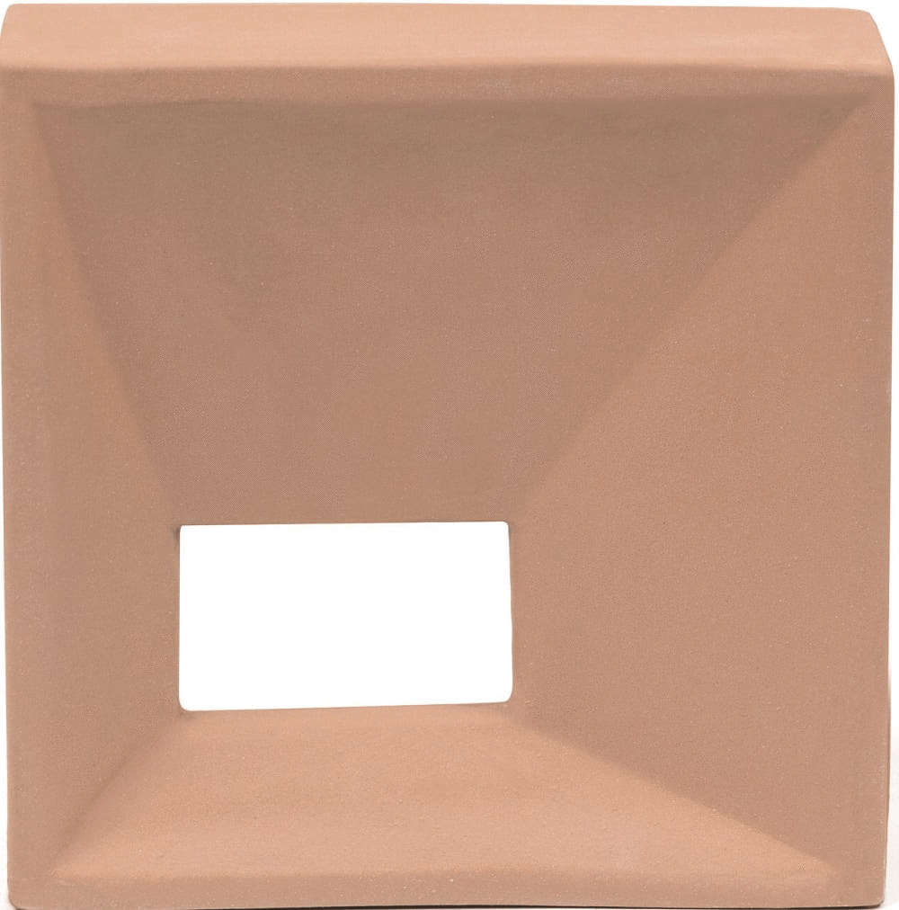 Castello Clay 20х20 Harmony