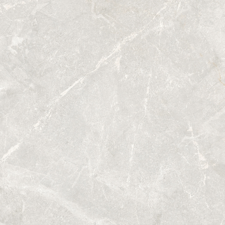 Rocky Bianco PRO светло-серый матовый R10GR STR 80х80 Laparet