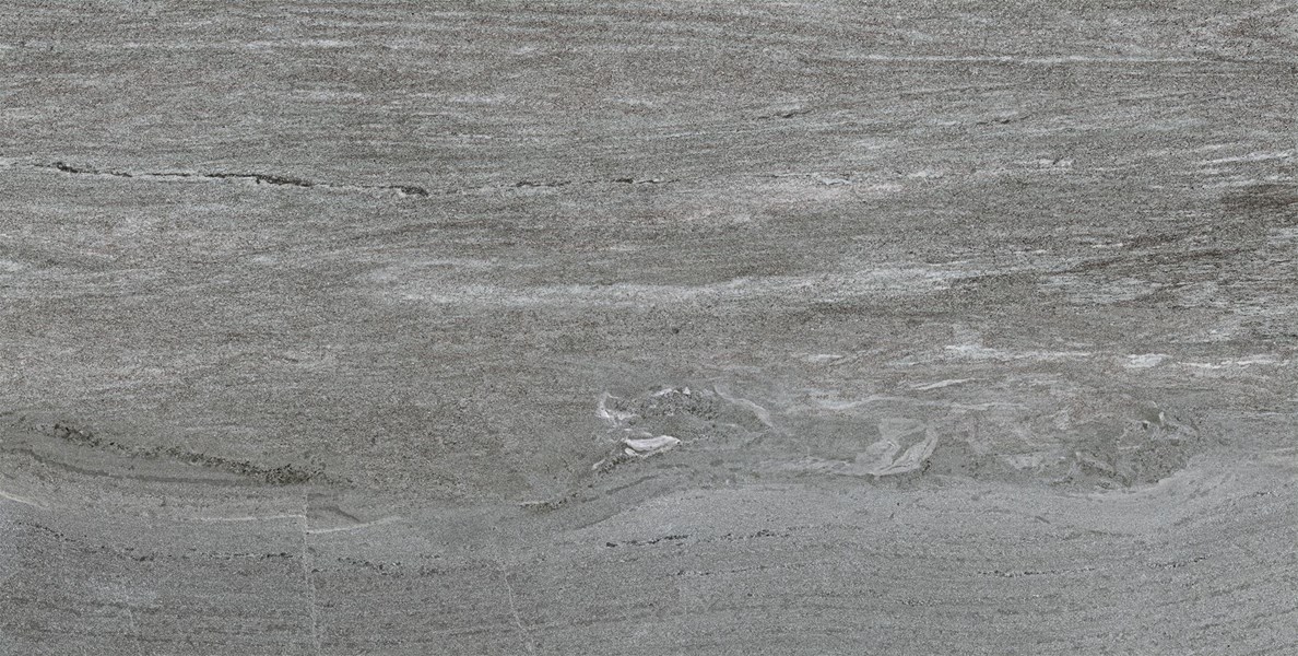 Whitehall Gris Pulido 45х90 Pamesa