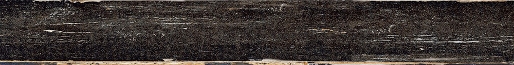 CSABLADK15 Blendart Dark 15x120 Sant Agostino