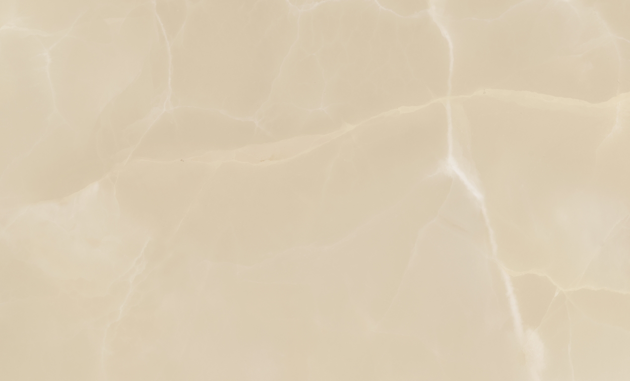 Marmaris beige 04 30х50 Gracia Ceramica