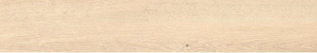 ENWD1051SR20120 Norway Ivory Matt Relief 120x20x0.9 Ennface