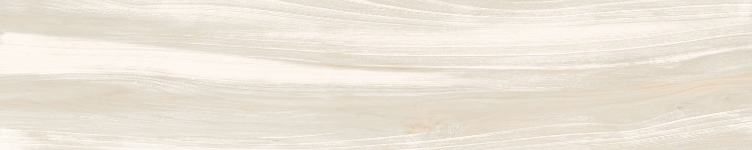 60954 Savanna Milk Ret 20x100 Cerdomus