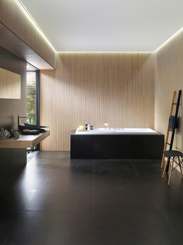 Magma Porcelanosa фото 4