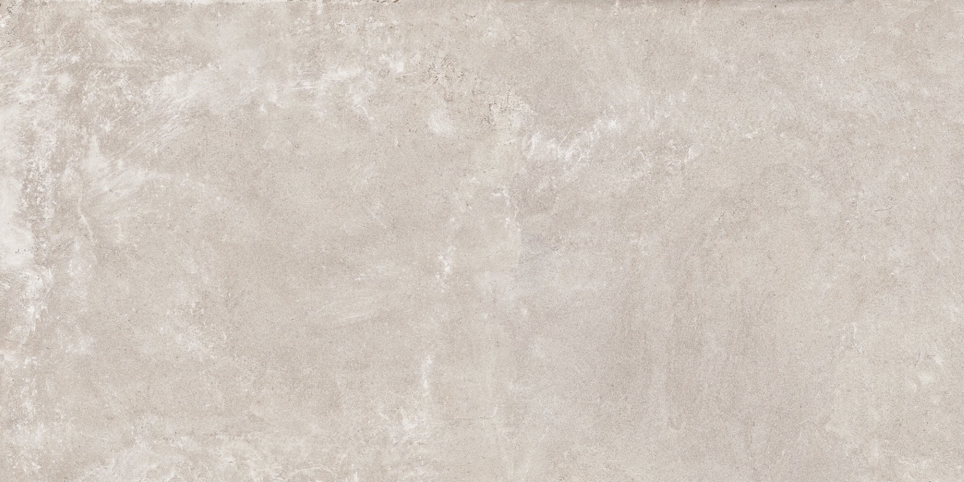 38948 Grunge Beige AS/60X120X0,9/C/R 60x120 Peronda фото 2