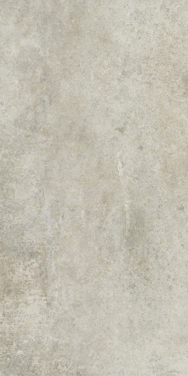 760604 Artifact Worn_Sand Nat Ret 60x120 Cerim