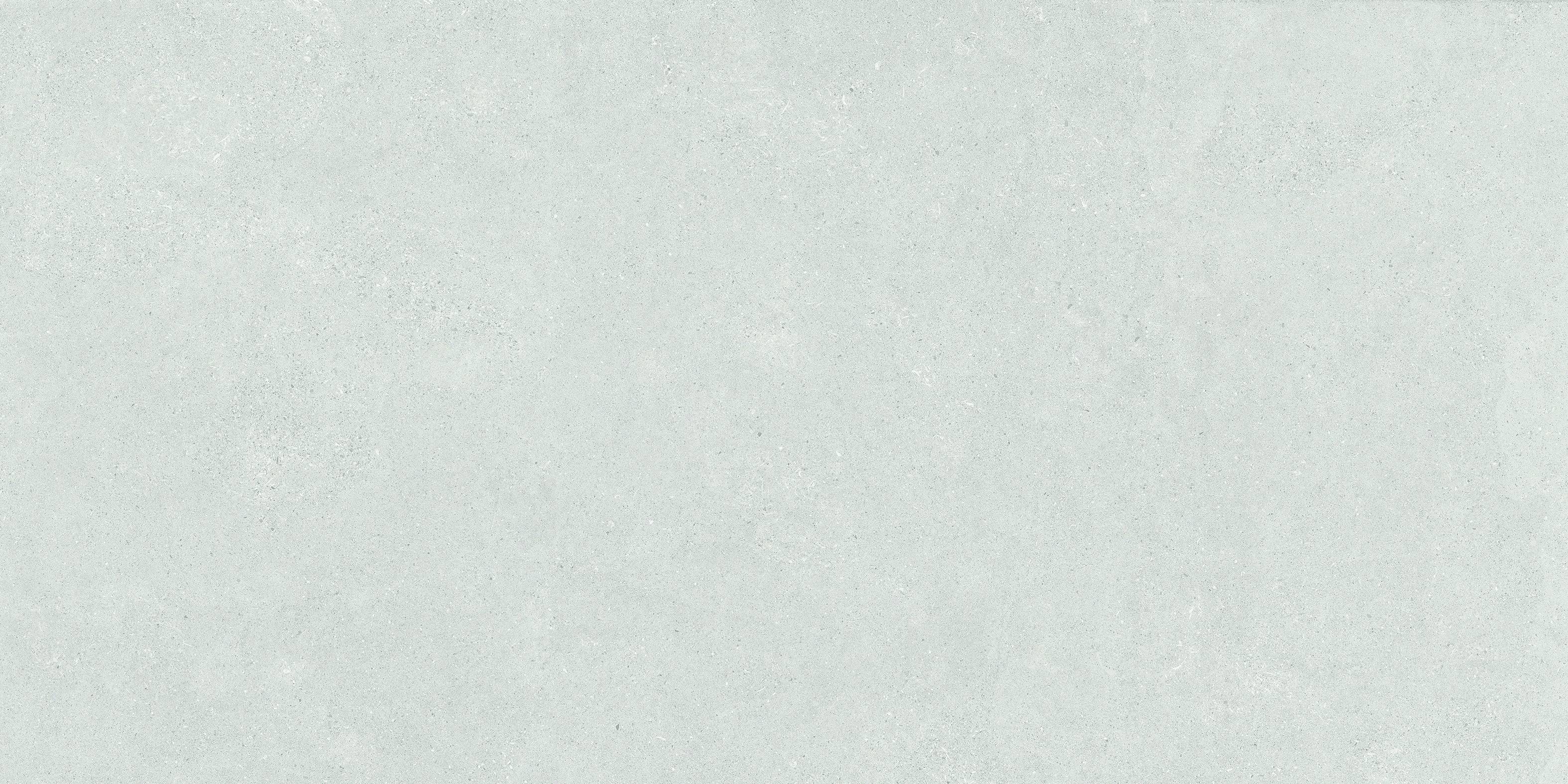Alteno White Matt 60x120 SotGres