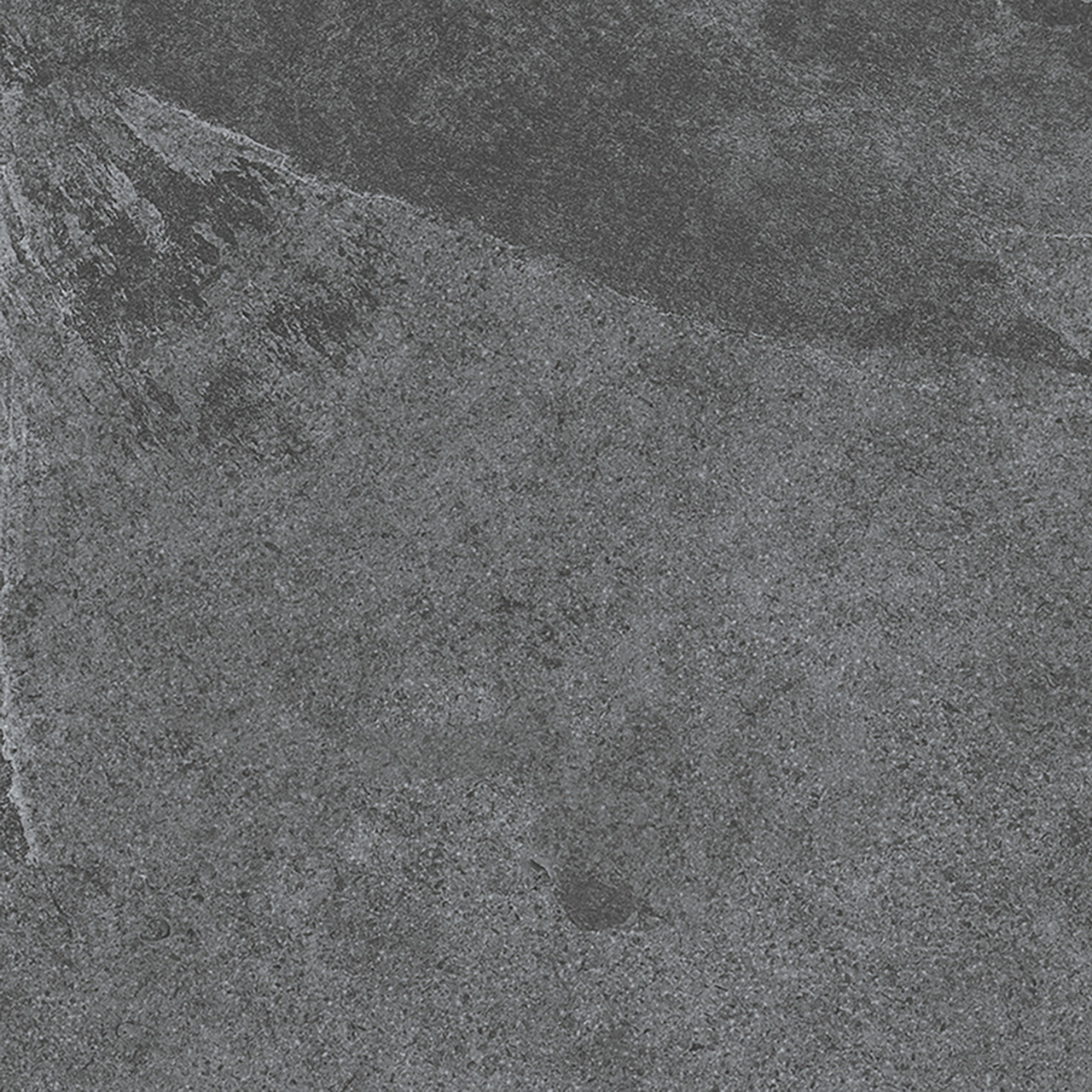 TE03 Terra неполированный 60x60x1.0 Estima