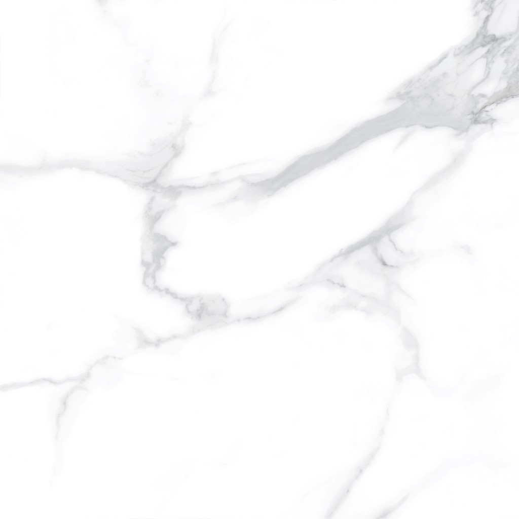 6060DLL15P Dallas Silver 60x60 LCM