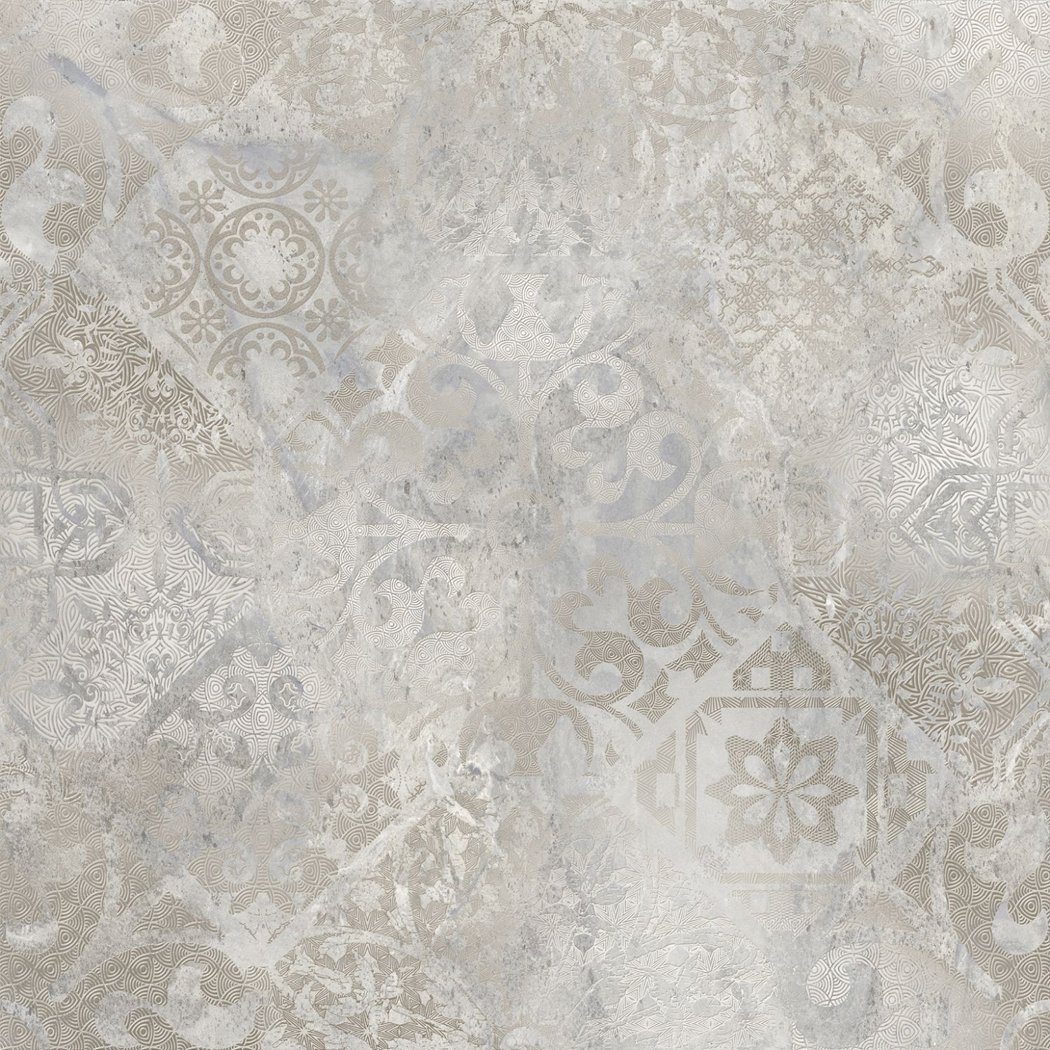 ABS2667 Ellesmere Decor 60x60 Absolut Keramika