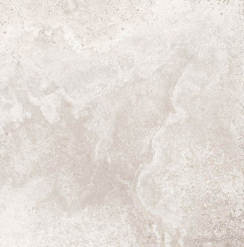 Richmond Travertine Ash 20mm 60х60 Керлайф