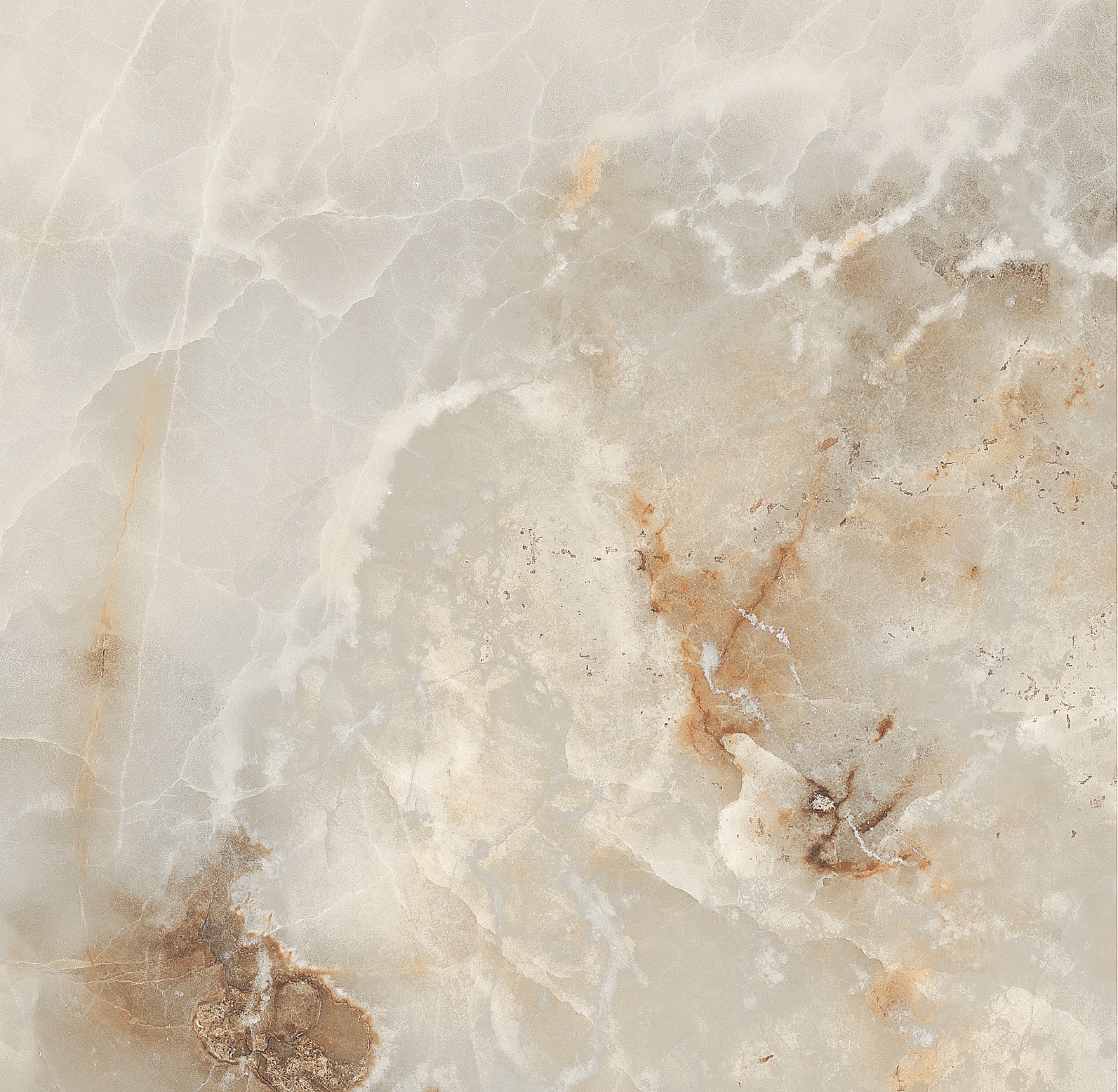 Nestle Beige Matt 60x60 Staro
