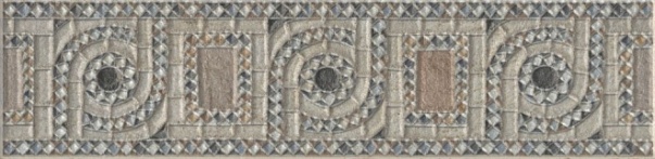 HGD/A125/DD9003 Про Стоун 30х7.2 Kerama Marazzi