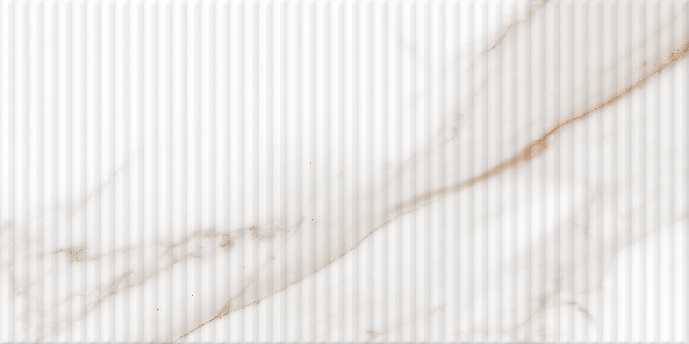 010100001768 Каррара беж глянец низ 02 30x60 Gracia Ceramica фото 4