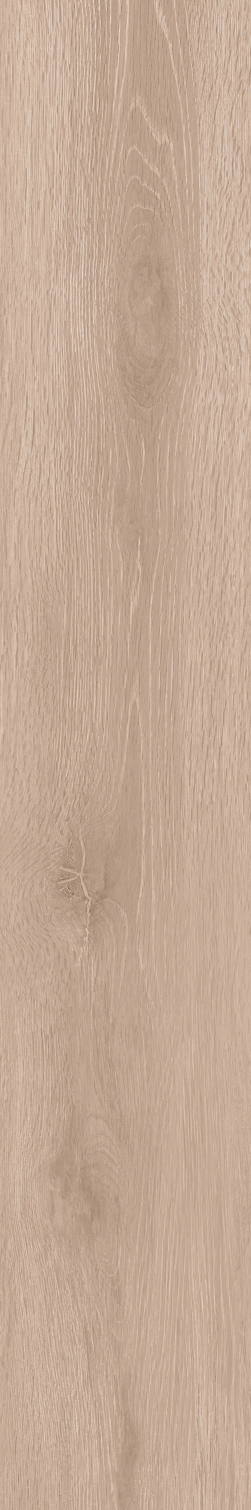 SI01 Selection Oak Неполированный Рект. 19,4х120х9 Ametis by Estima фото 11