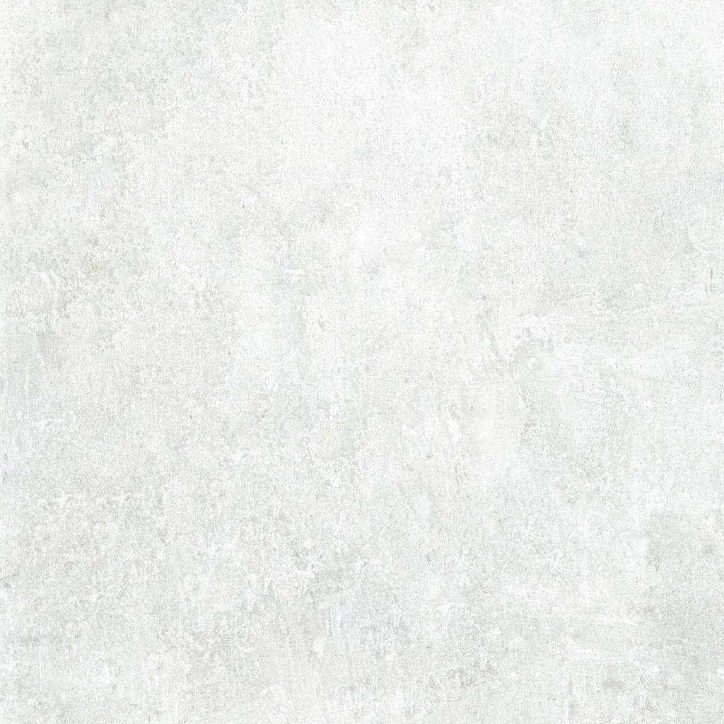 GFU57MCS07L Micas 570*570*9 Alma Ceramica (Уралкерамика)