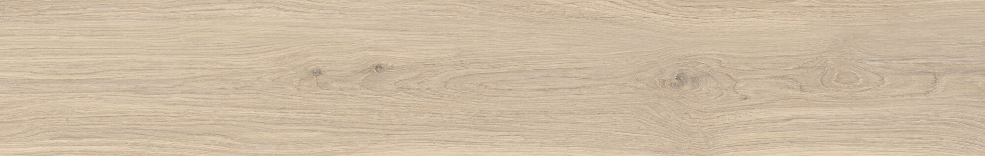 40507 Taos Natural/24x151x0,9/R 24x151 Peronda