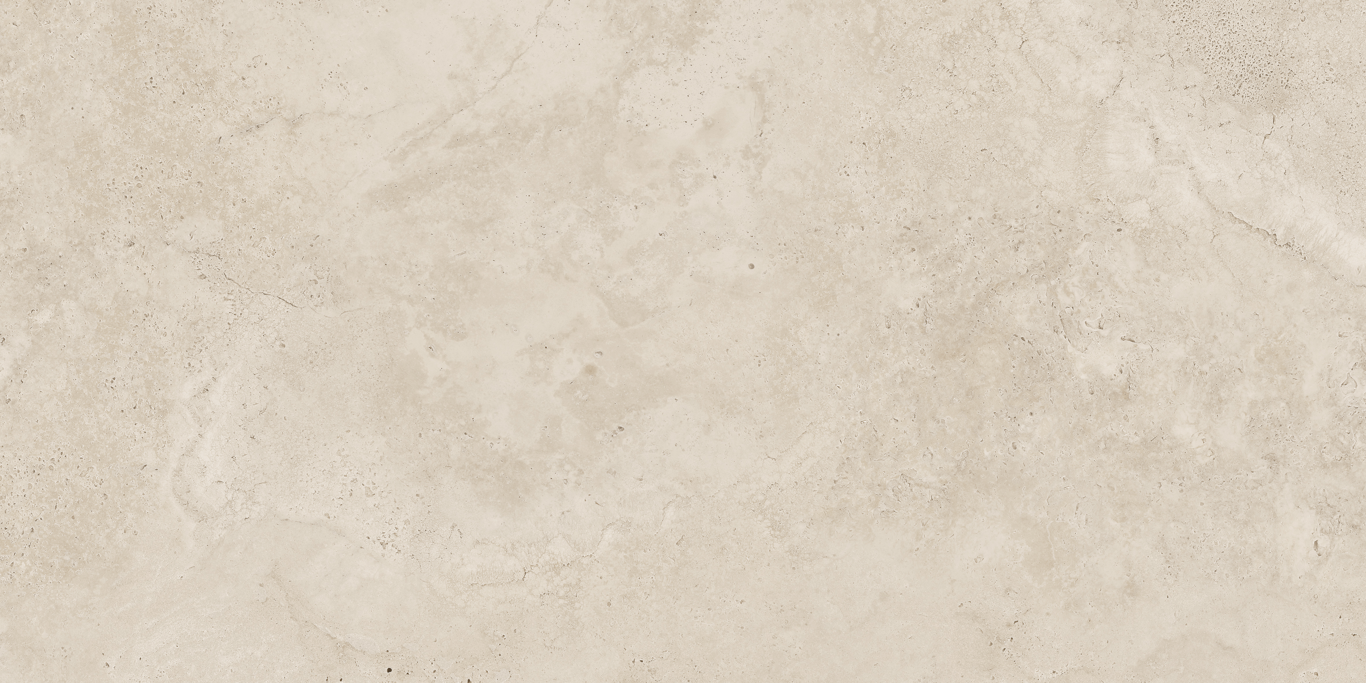 Travertine Cross Cut Beige 4D 60x120 Duna фото 6