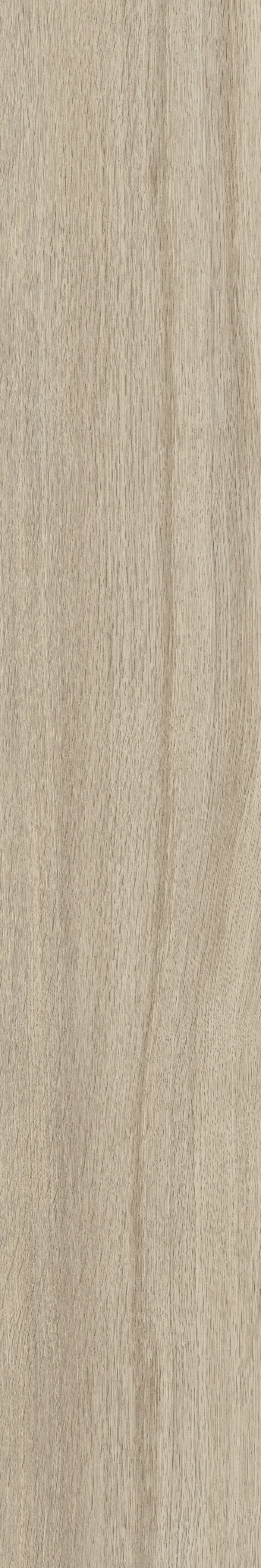 K947908R0001VTET Греж Матовый R10A Ректификат 20x120 Vitra