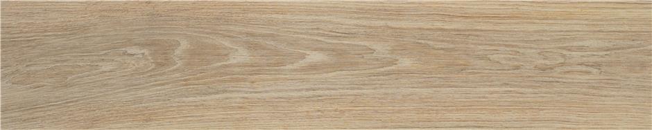 P.E. Kael Roble MT 30x150 STN Ceramica