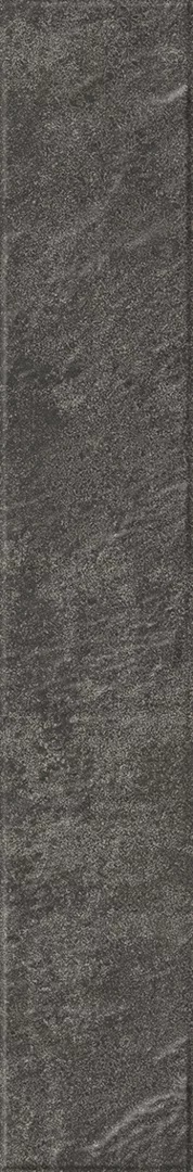 Carrizo Basalt Elewacja Struktura Mat 40x6,6 Paradyz