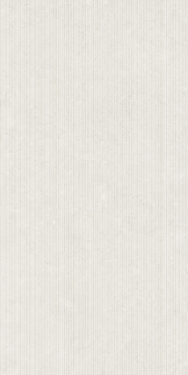 4101141 Superclassica SCG Grooved 60x120 41ZERO42