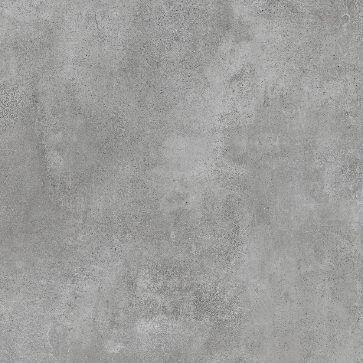 CR6060G0491R Strato Grigio серый матовый 59,5х59,5 Ceradim
