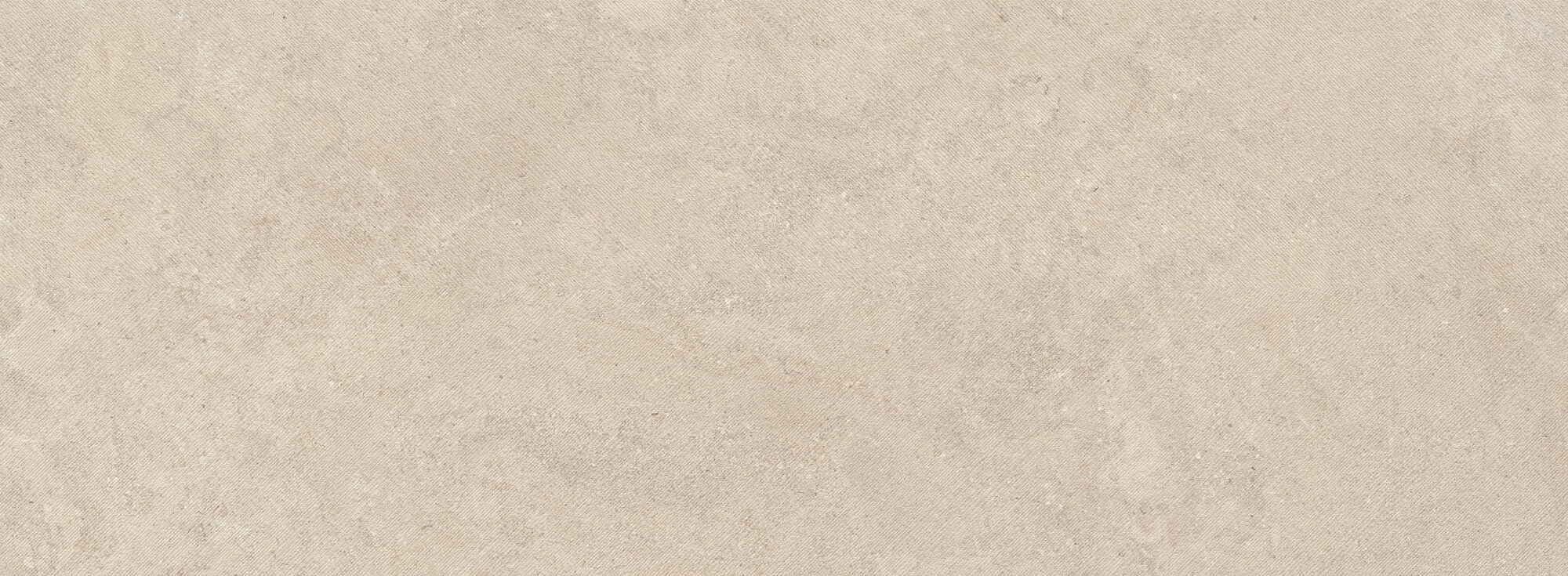 42630 Versa Beige Decor ST/100X275/R 100x275 Peronda фото 2