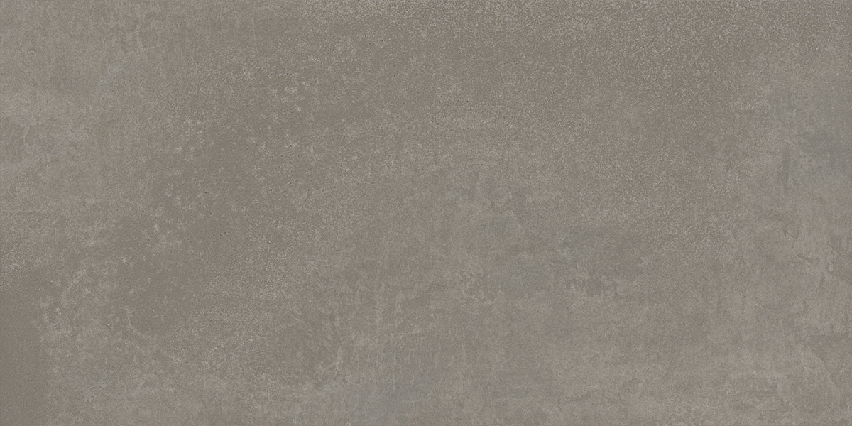 Betonhome серый 60х120 Laparet