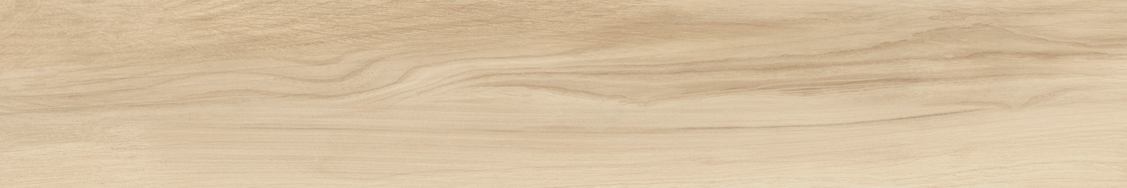 GP20120APC11 Apricot Amber матовый 200x1200x9 Artkera Group