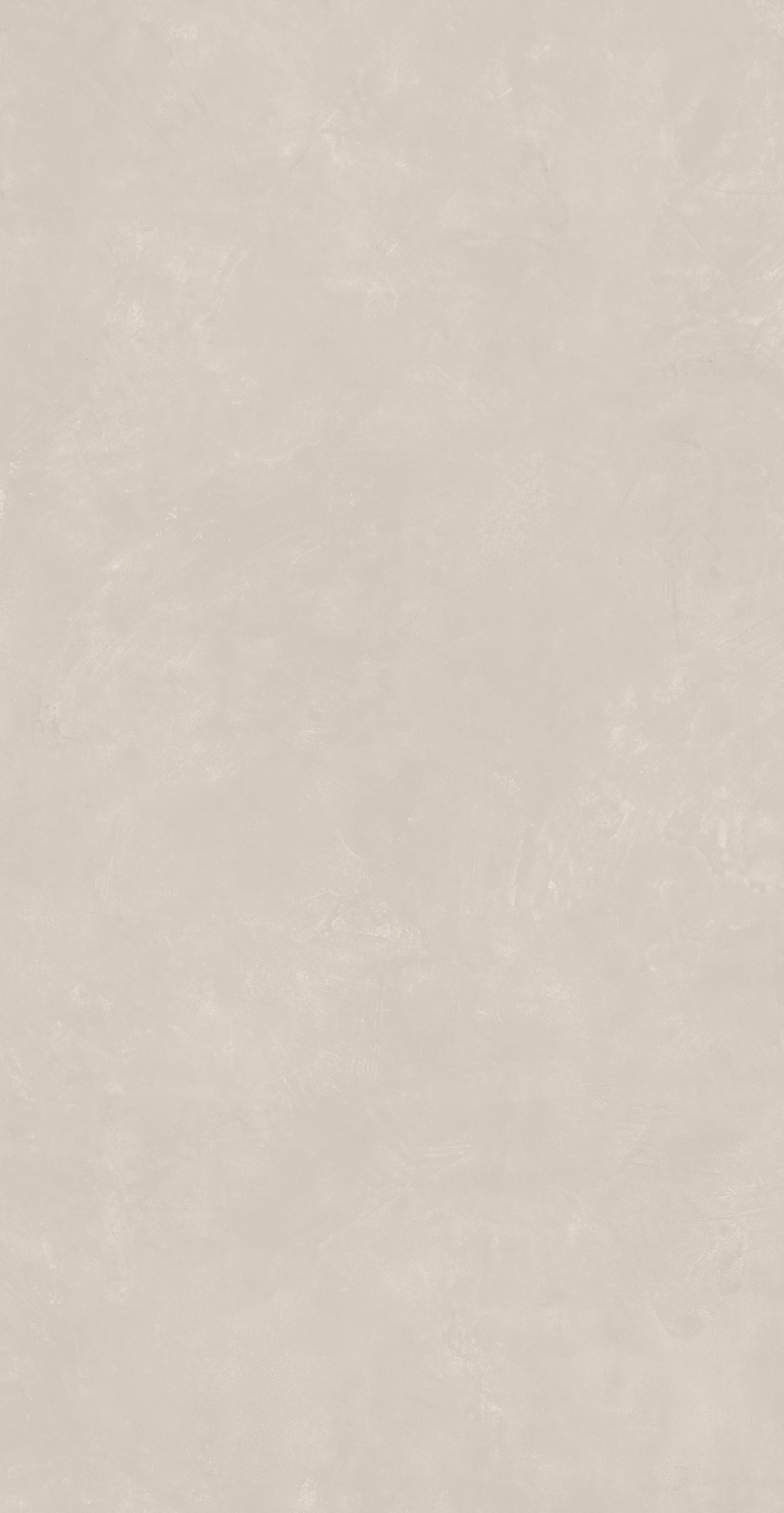 758146 Studios Chalk Ret 6mm 120x240 Casa Dolce Casa