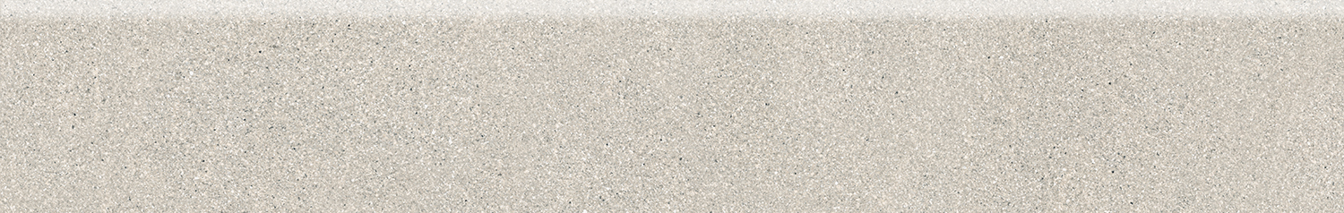 DD253920R/3BT Джиминьяно серый светлый матовый обрезной 60х9,5 Kerama Marazzi фото 4