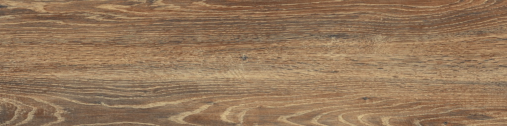 BG 01 Brigantina Oak неполированный 14,6x60 Estima