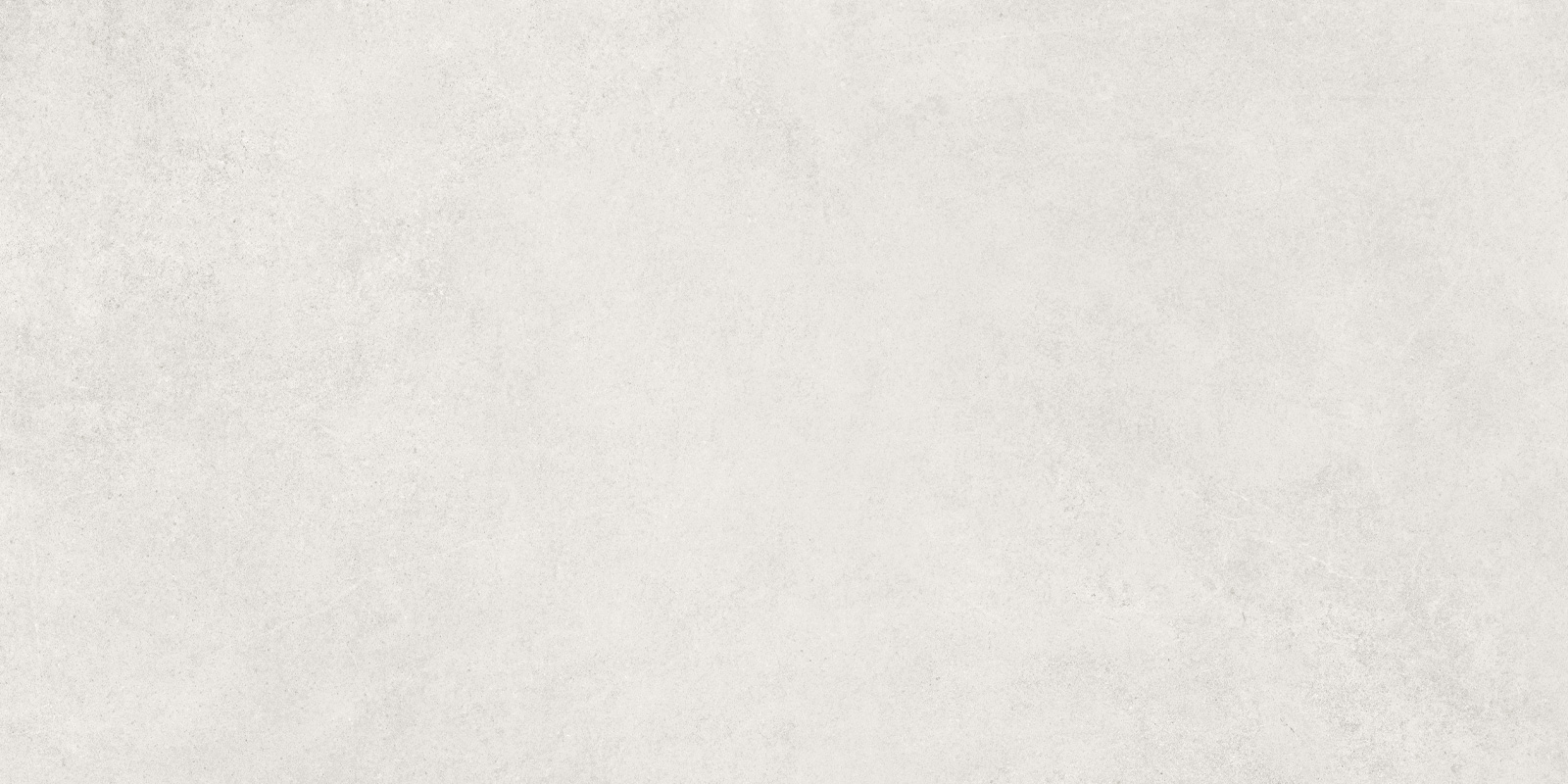 GP60120MIM15M Microcement Gray матовый 600x1200x10 Artkera Group