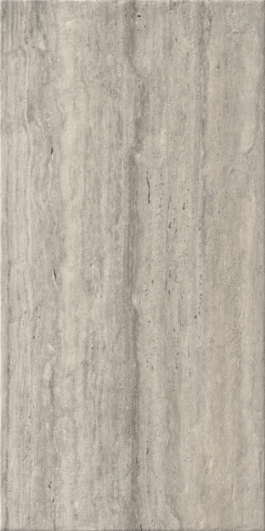 NA009 Nativa Tibur Vena Nat 60x120 Kronos Ceramiche