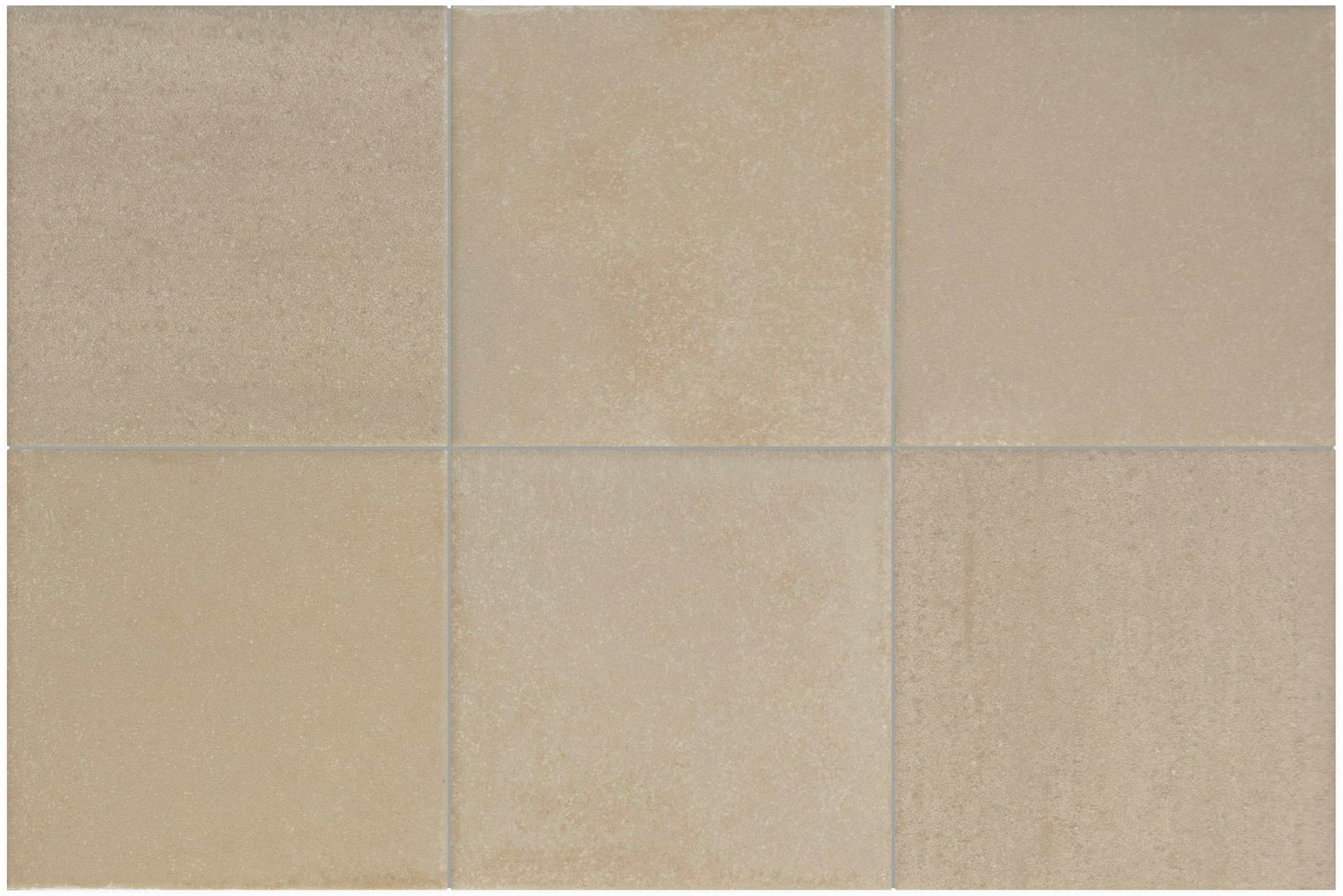 32704 Hikari Fawn 10x10 EQUIPE фото 2