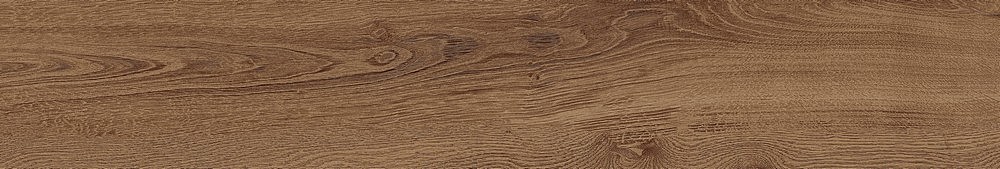 CR HO R2012NORM 20x120 Imola Ceramica фото 3