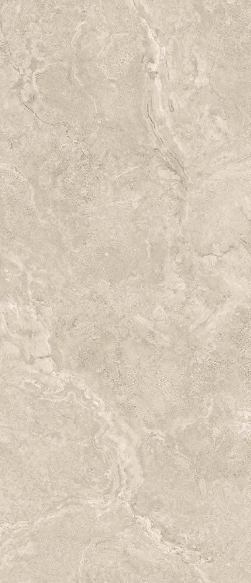 141738 Mythology Regia Beige Brushed Rect 120x278 Monocibec фото 3
