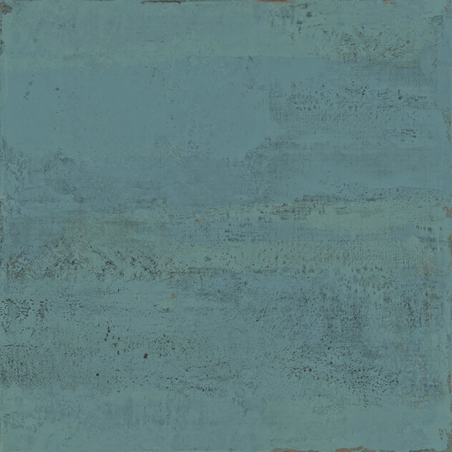 METALLIC GREEN NATURAL 59,55x59,55 Aparici