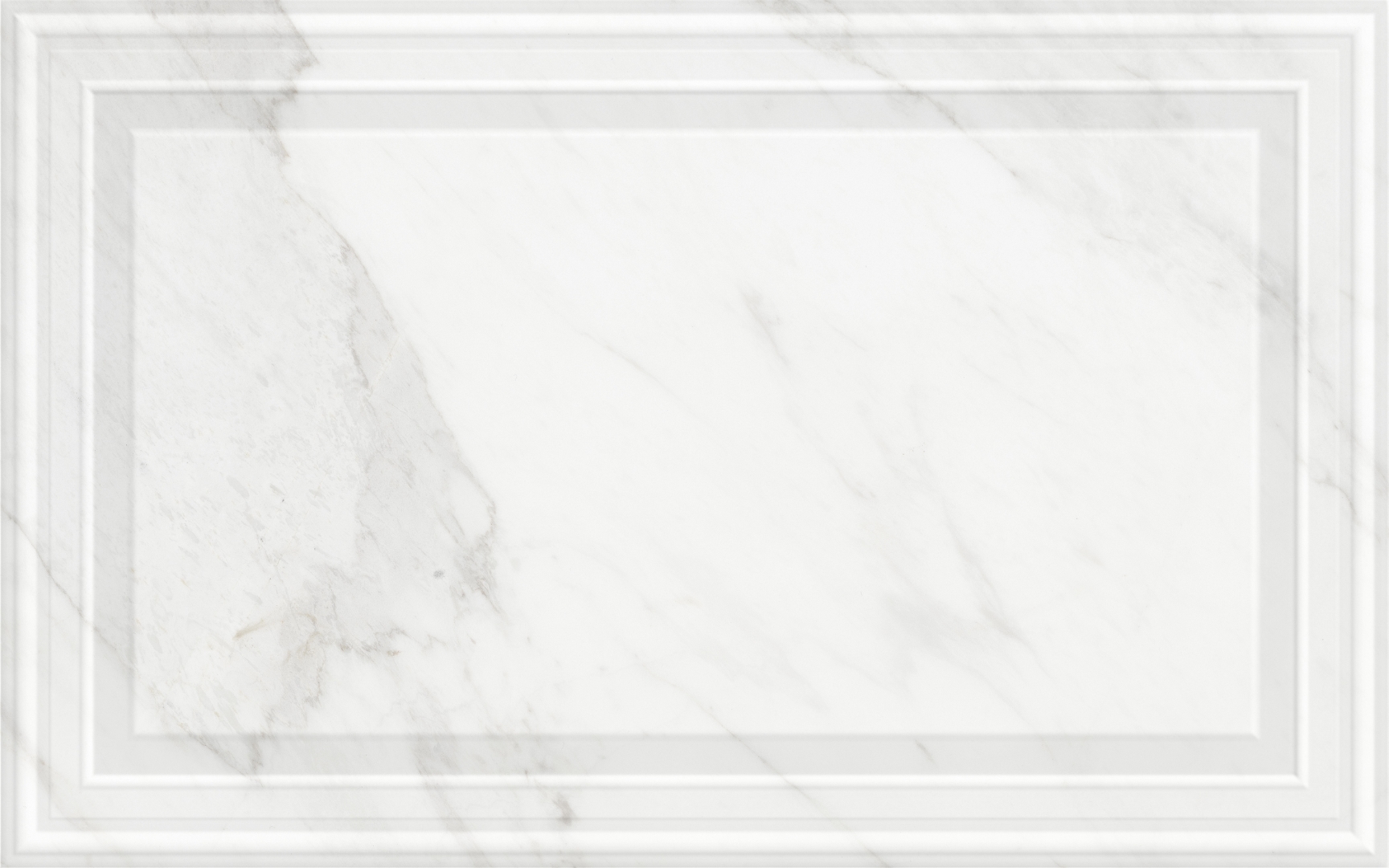 010100001145 Леона светлый низ 02 25х40 Gracia Ceramica фото 5