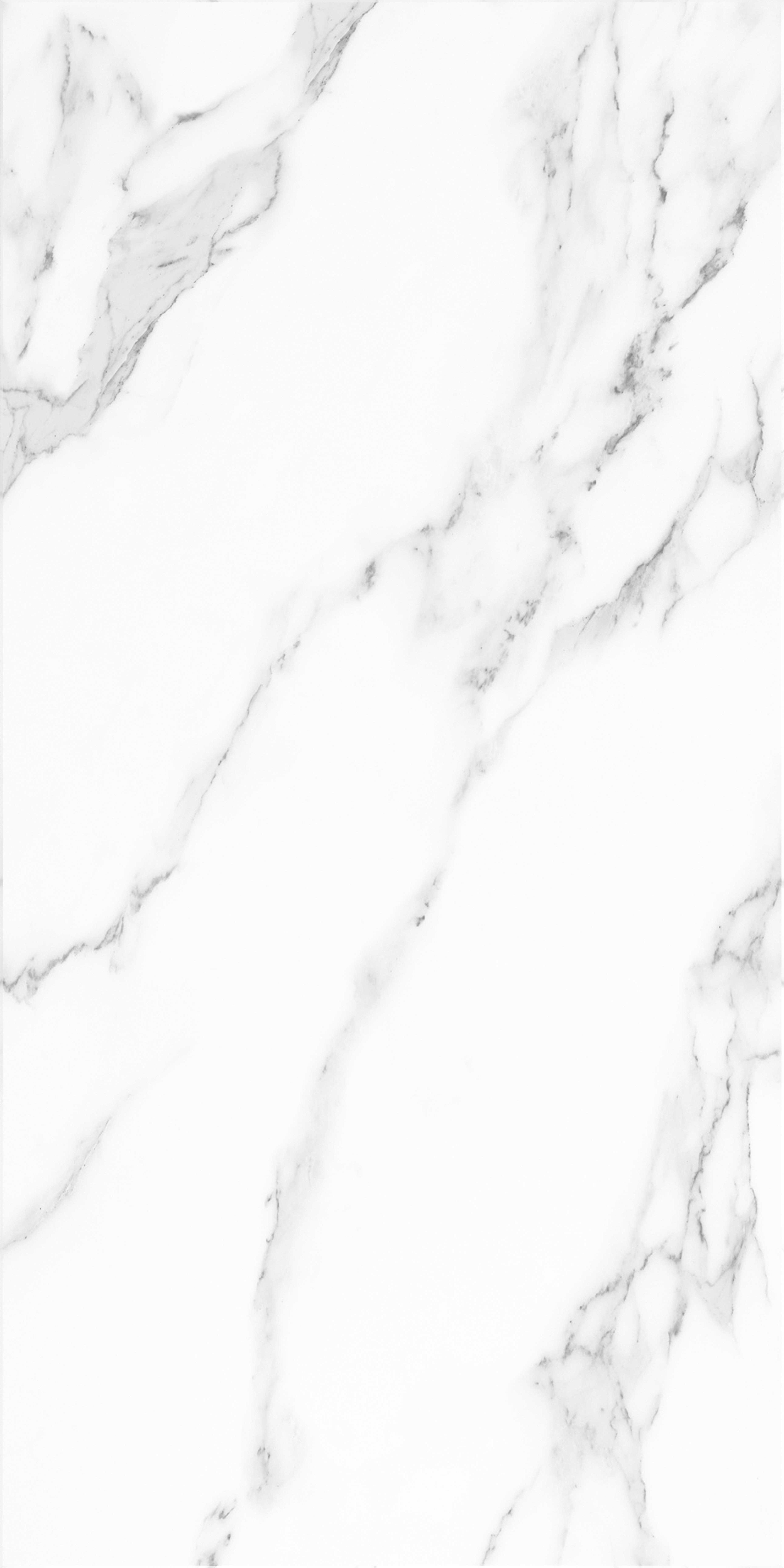 00-00-5-18-00-00-2445 Mono Agave 30х60 Creto
