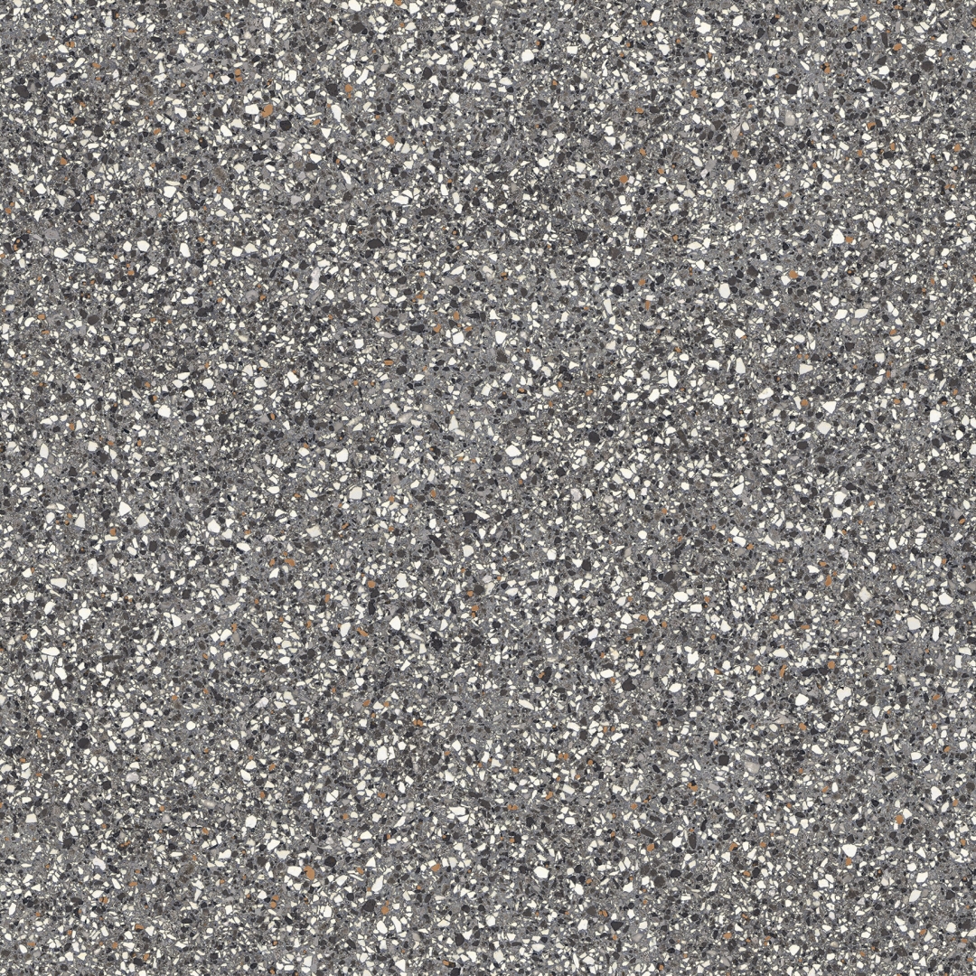 39087 Fs Road Moon AS/90X90X0,9/C/R 90x90 Peronda фото 4