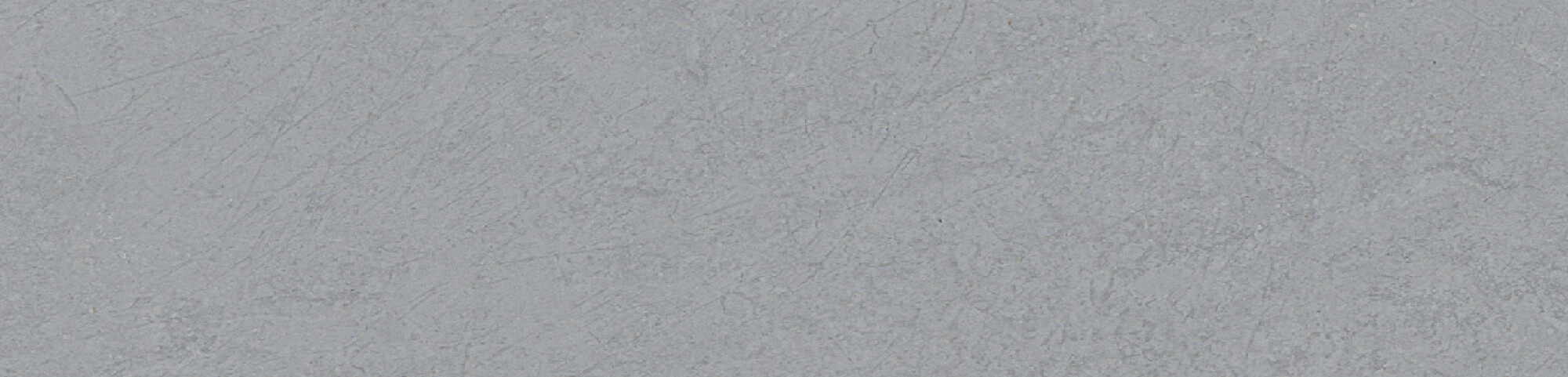 33131 Rabat Grey 6x24,6 Harmony фото 11