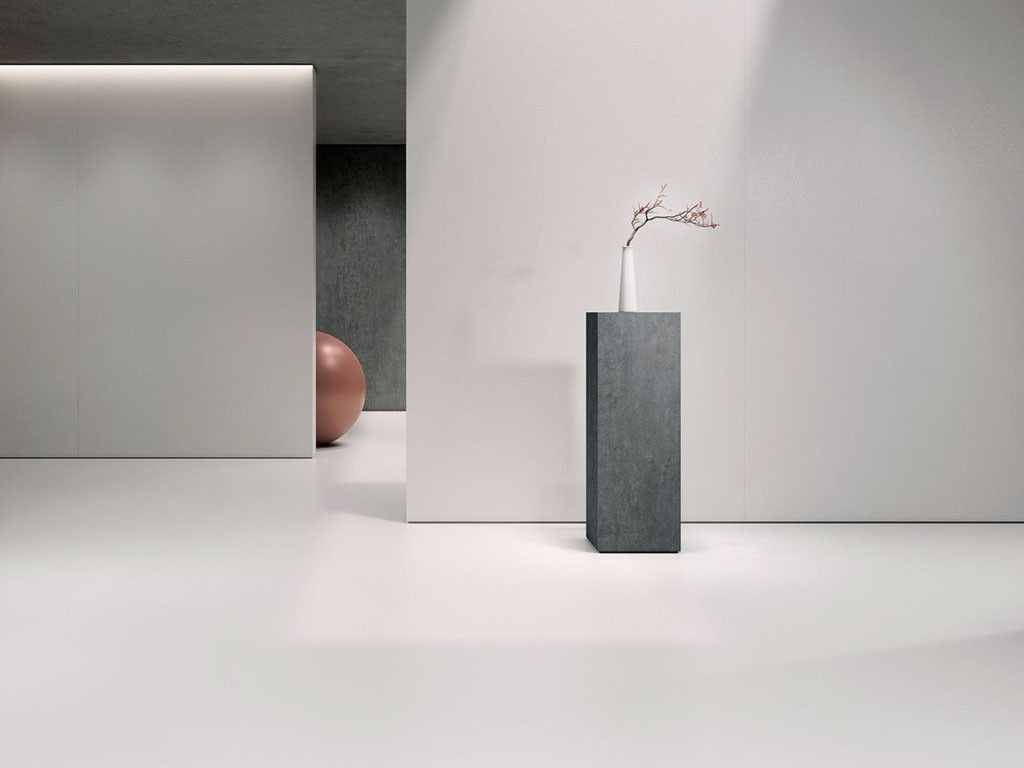 Pure Moreroom Stone