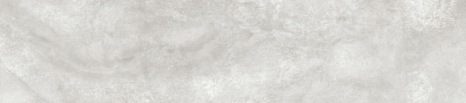 GFA2090RMS70R Room Stone матовый карвинг 200x900x7 Alma Ceramica (Уралкерамика) фото 2