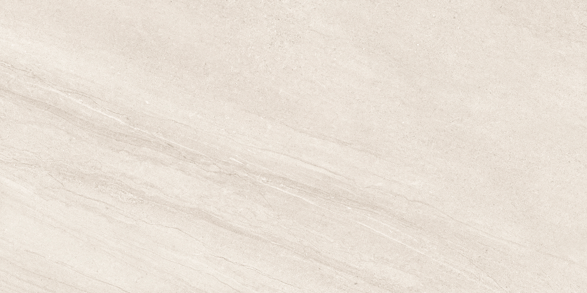 Dart Marfil Matt 60x120 Navarti (Kerlife) фото 2